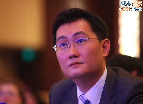 产品黑魔法：腾讯搞流量的重要一课！