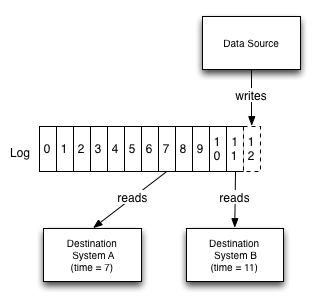 20151224102101041.png (320×305)