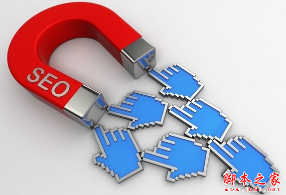 如何禁止百度保留快照？ noarchive代码帮您解决