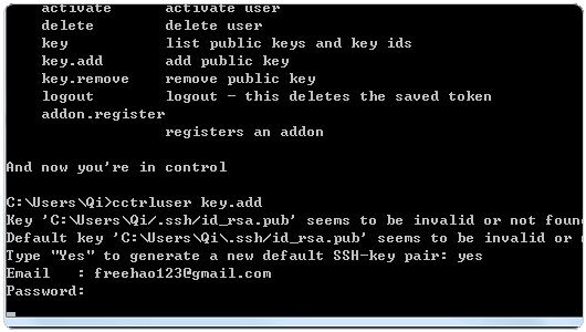 2016314101633890.gif (530×300)