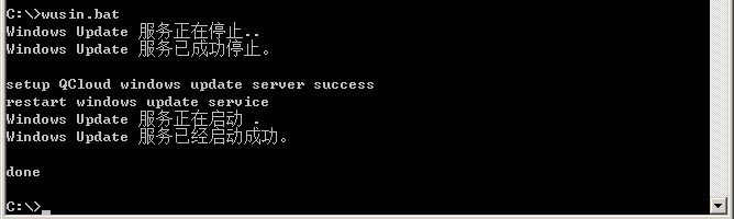 2016317103423420.png (668×200)