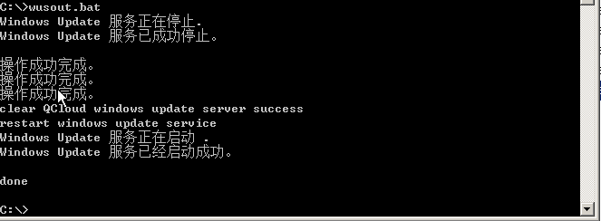 2016317103515670.png (663×244)