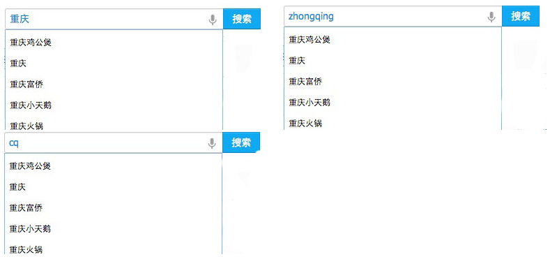 2016331110400851.png (789×391)