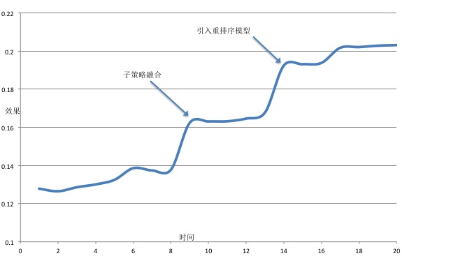 201641100336309.jpg (655×367)