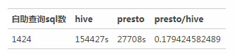 2016418101728693.png (337×78)