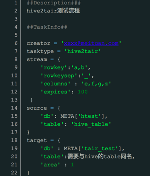 2016419102150578.png (301×352)