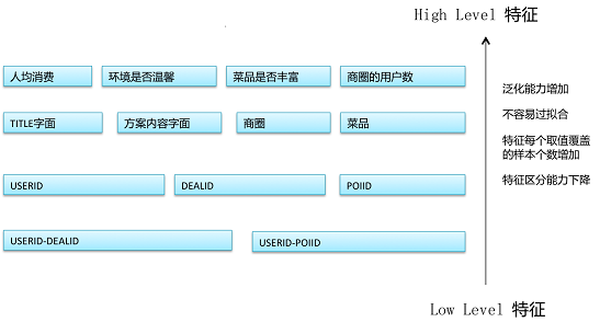 201647101642998.png (547×294)