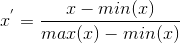 201647101659955.png (180×43)