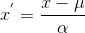 201647101716505.png (85×33)
