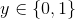 201647101808601.png (75×19)