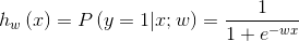 201647101833617.png (274×38)