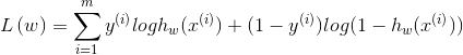 201647101855648.png (424×51)