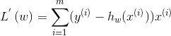 201647102201482.png (242×51)