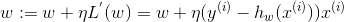 201647102220554.png (344×22)