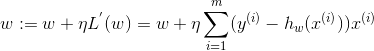 201647102239899.png (374×51)
