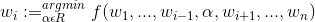 201647102316311.png (315×22)