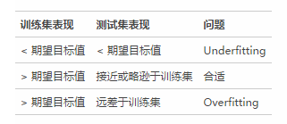 201647102414533.png (321×139)