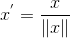 201647102649244.png (70×38)