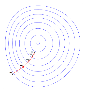201647102822604.png (350×376)