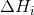 201647103232756.png (34×15)