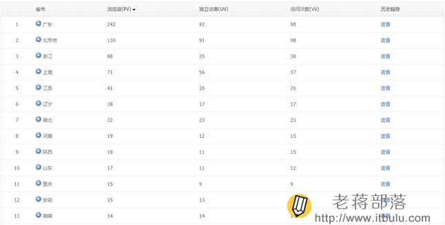 201671100815827.jpg (646×326)