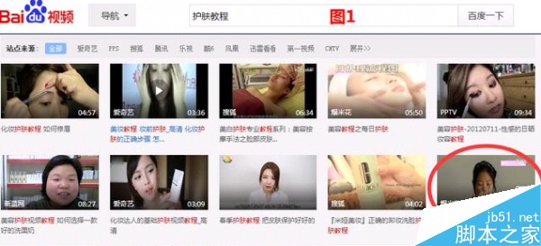 如何才能快速有效的加微信好友?7大招微信加粉方法介绍