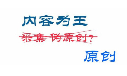 20161110041048466